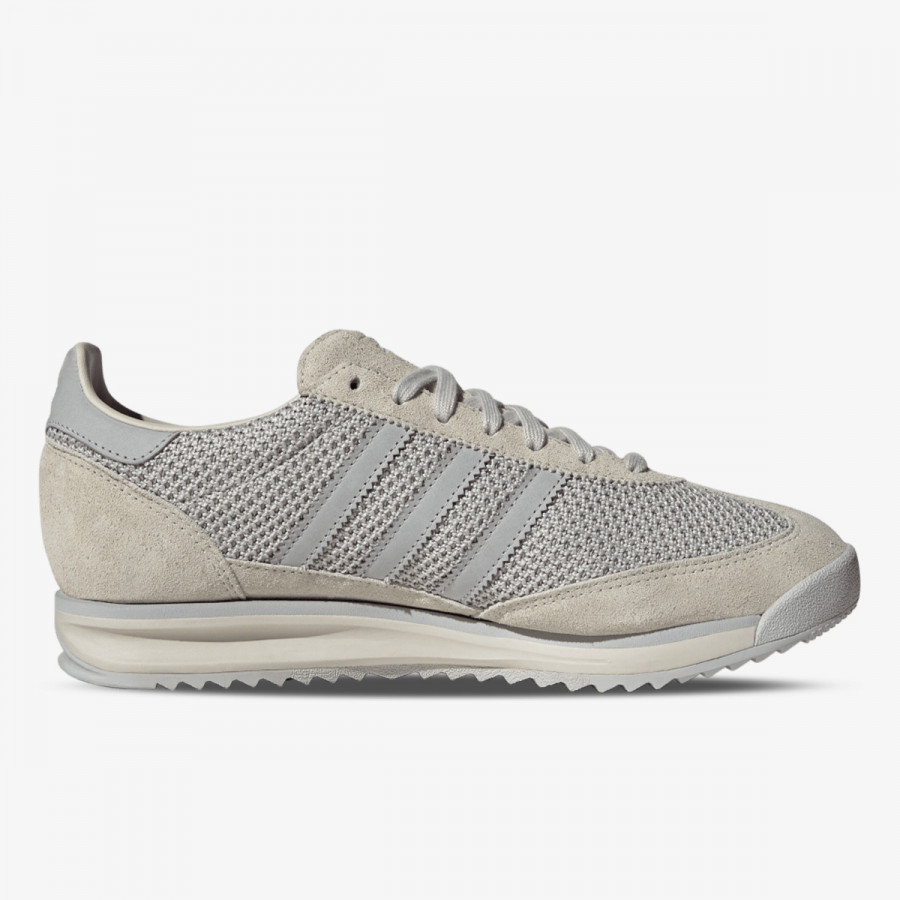 ADIDAS Pantofi Sport SL 72 RS 