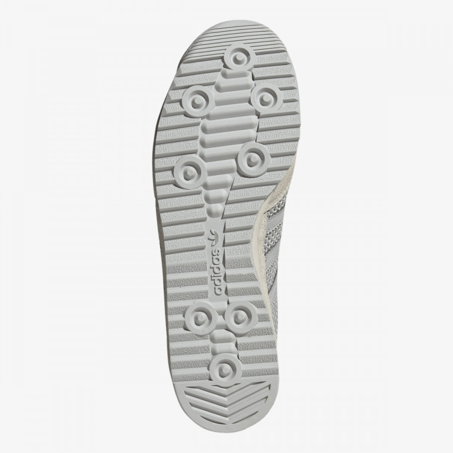 ADIDAS Pantofi Sport SL 72 RS 