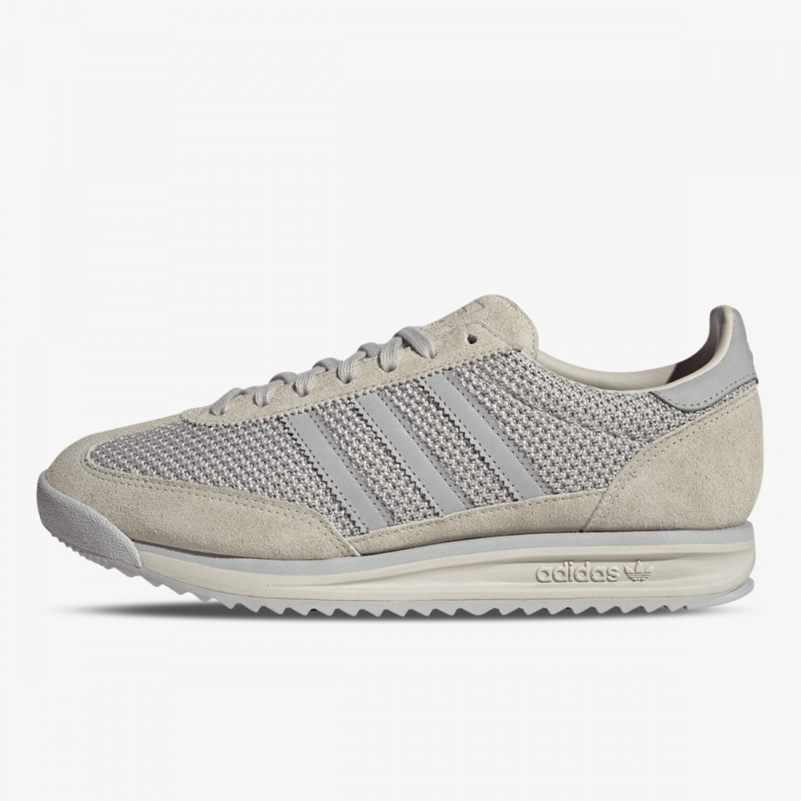 ADIDAS Pantofi Sport SL 72 RS 