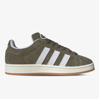 ADIDAS Pantofi Sport CAMPUS 00s 