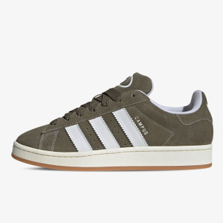 ADIDAS Pantofi Sport CAMPUS 00s 