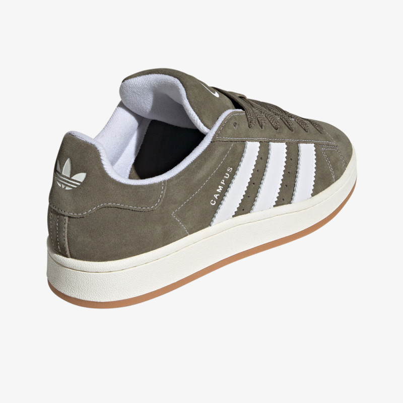 ADIDAS Pantofi Sport CAMPUS 00s 