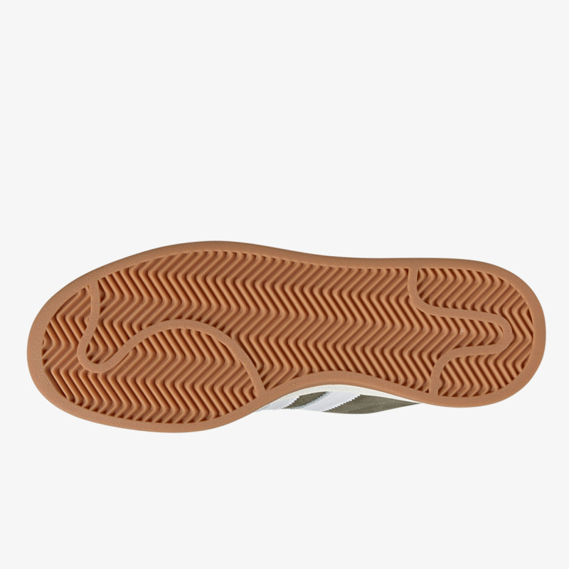 ADIDAS Pantofi Sport CAMPUS 00s 