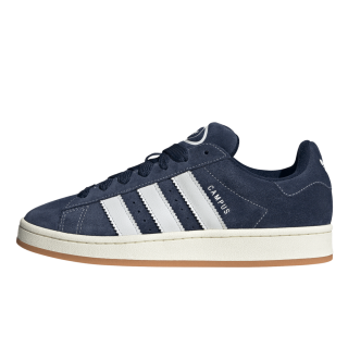 ADIDAS Pantofi Sport CAMPUS 00s 