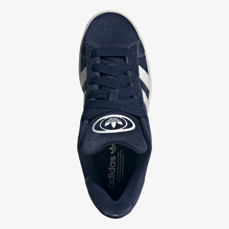 ADIDAS Pantofi Sport CAMPUS 00s 
