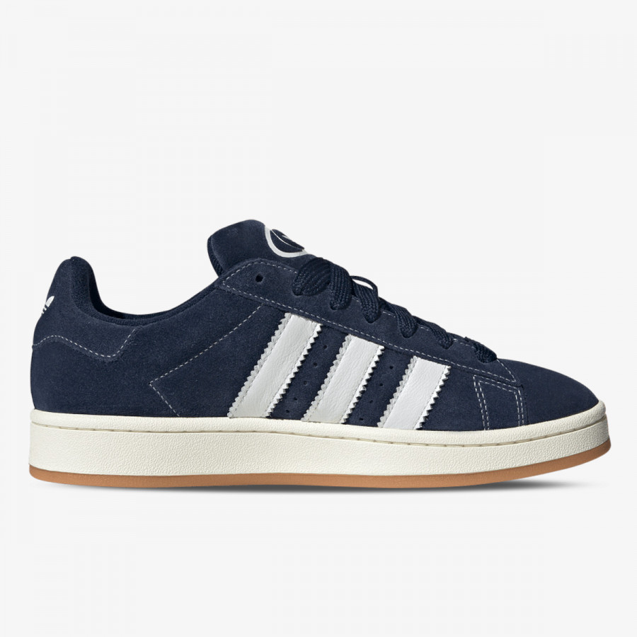 ADIDAS Pantofi Sport CAMPUS 00s 