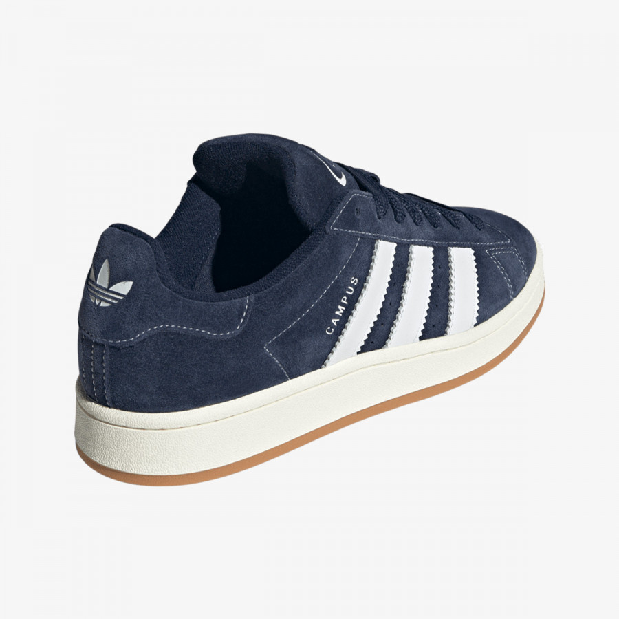 ADIDAS Pantofi Sport CAMPUS 00s 