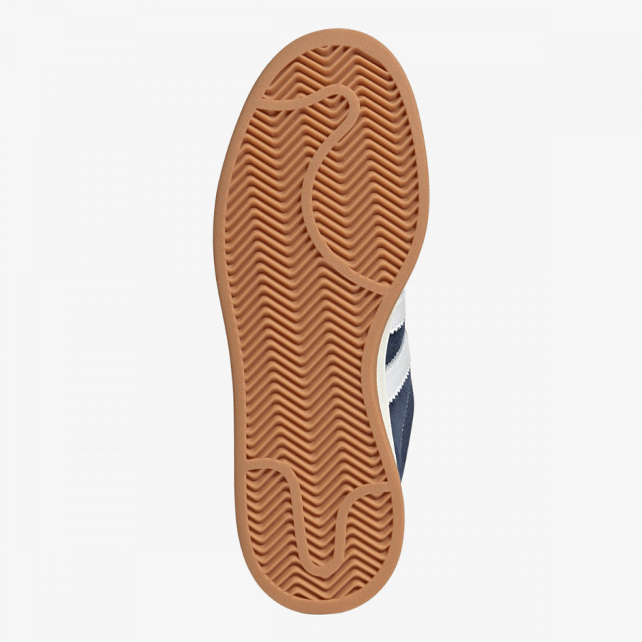 ADIDAS Pantofi Sport CAMPUS 00s 