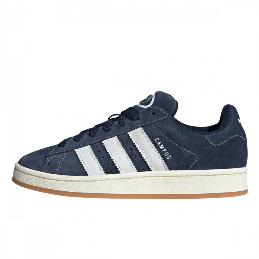 ADIDAS Pantofi Sport CAMPUS 00s 