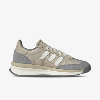 ADIDAS Pantofi Sport SL 72 RTN 