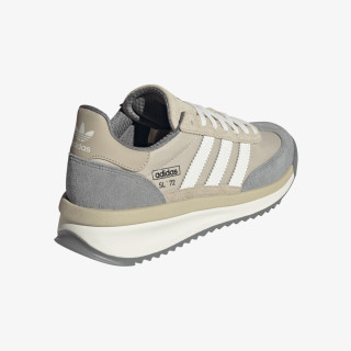 ADIDAS Pantofi Sport SL 72 RTN 