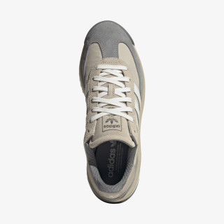 ADIDAS Pantofi Sport SL 72 RTN 