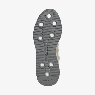 ADIDAS Pantofi Sport SL 72 RTN 