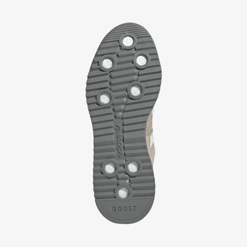 ADIDAS Pantofi Sport SL 72 RTN 