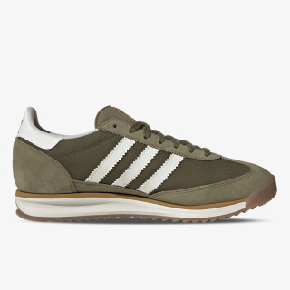 ADIDAS Pantofi Sport SL 72 RS 