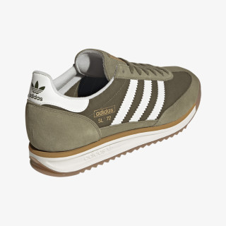 ADIDAS Pantofi Sport SL 72 RS 