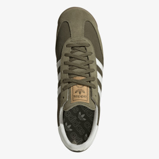 ADIDAS Pantofi Sport SL 72 RS 