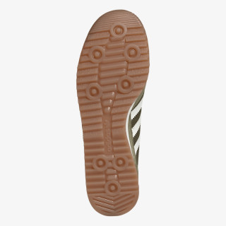 ADIDAS Pantofi Sport SL 72 RS 