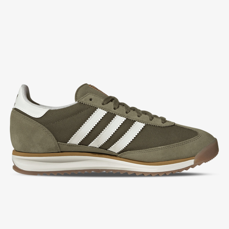 ADIDAS Pantofi Sport SL 72 RS 