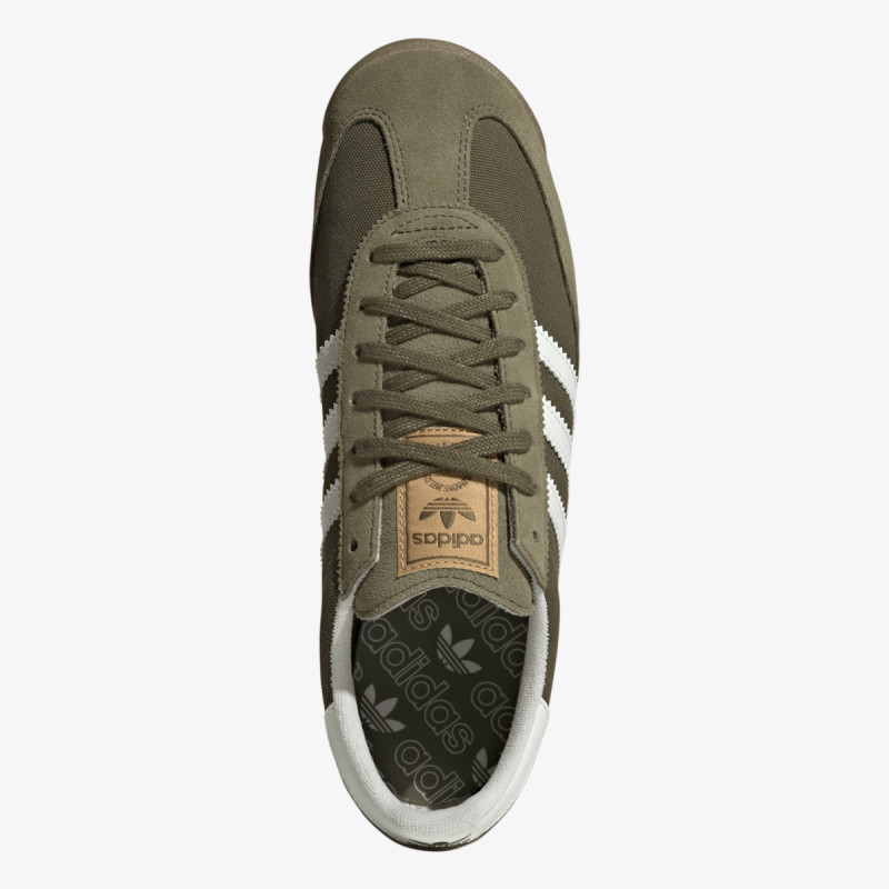 ADIDAS Pantofi Sport SL 72 RS 