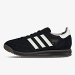 ADIDAS Pantofi Sport SL 72 RS 