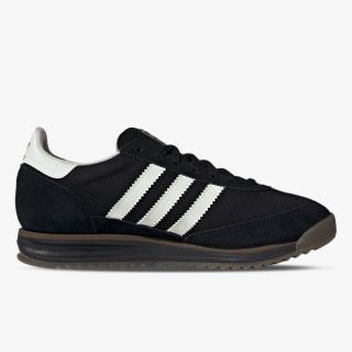 ADIDAS Pantofi Sport SL 72 RS 