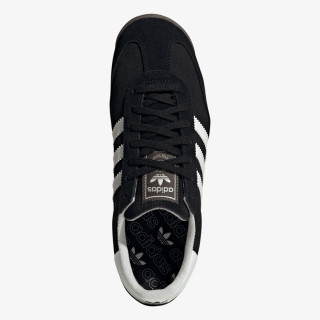 ADIDAS Pantofi Sport SL 72 RS 