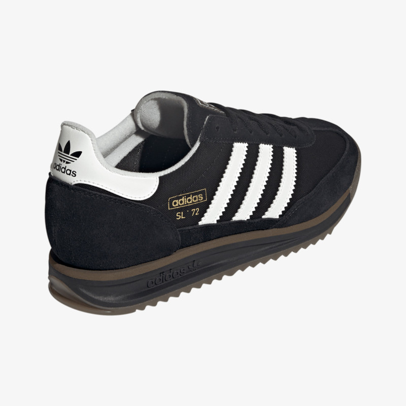 ADIDAS Pantofi Sport SL 72 RS 
