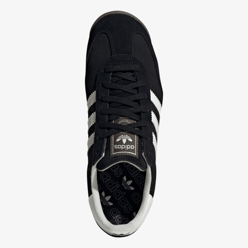 ADIDAS Pantofi Sport SL 72 RS 
