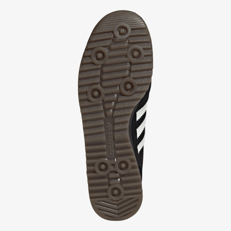ADIDAS Pantofi Sport SL 72 RS 