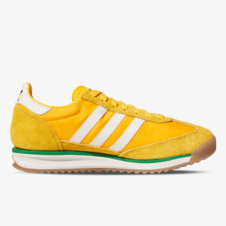 ADIDAS Pantofi Sport SL 72 RS 