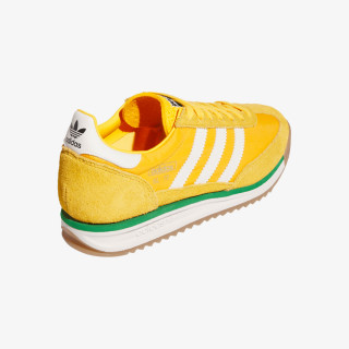 ADIDAS Pantofi Sport SL 72 RS 
