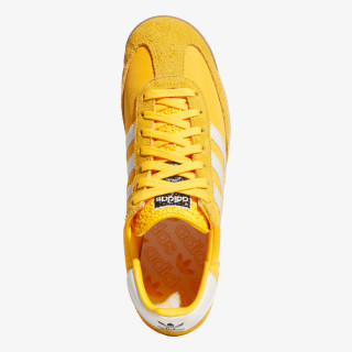 ADIDAS Pantofi Sport SL 72 RS 