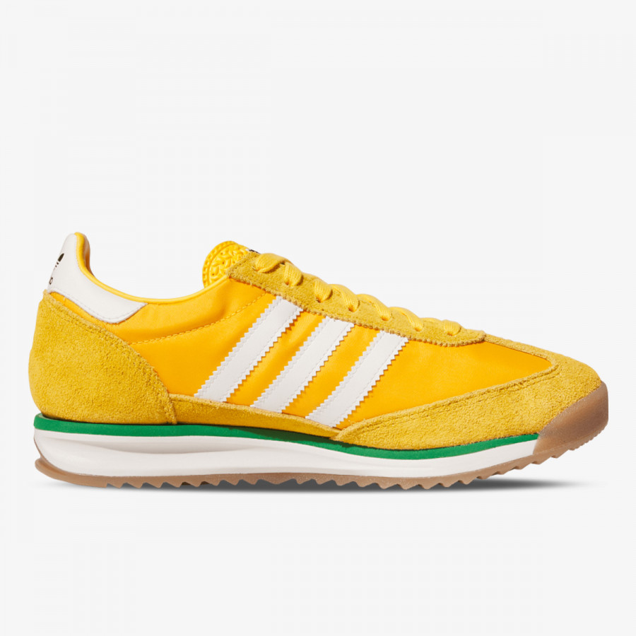 ADIDAS Pantofi Sport SL 72 RS 