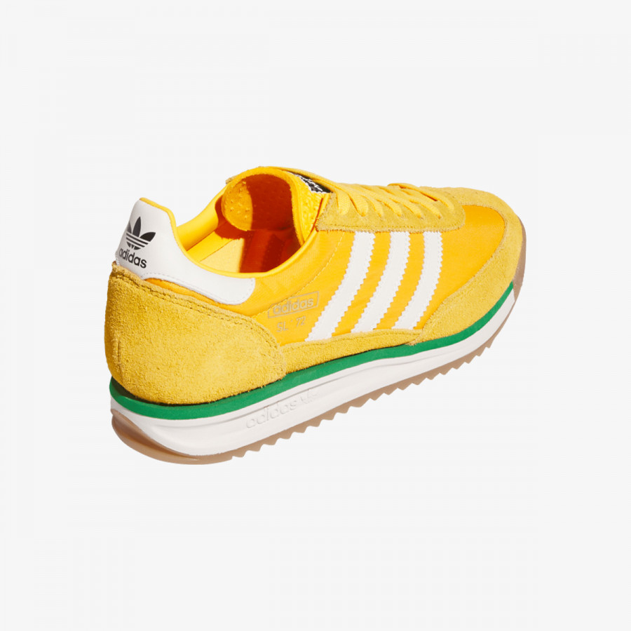 ADIDAS Pantofi Sport SL 72 RS 