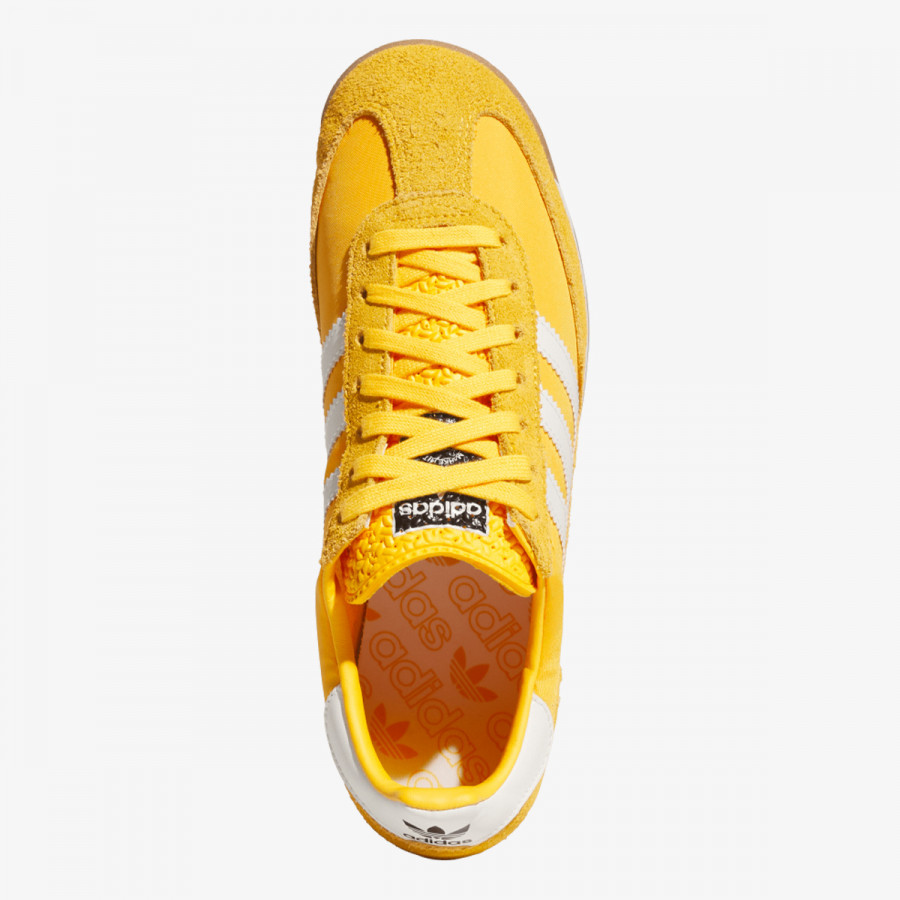 ADIDAS Pantofi Sport SL 72 RS 