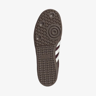 ADIDAS Pantofi Sport SAMBA OG W 