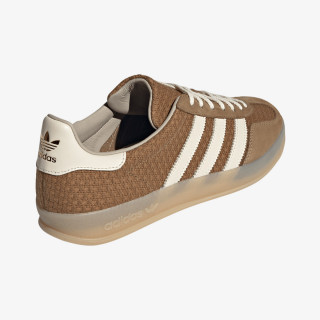 ADIDAS Pantofi Sport GAZELLE INDOOR 