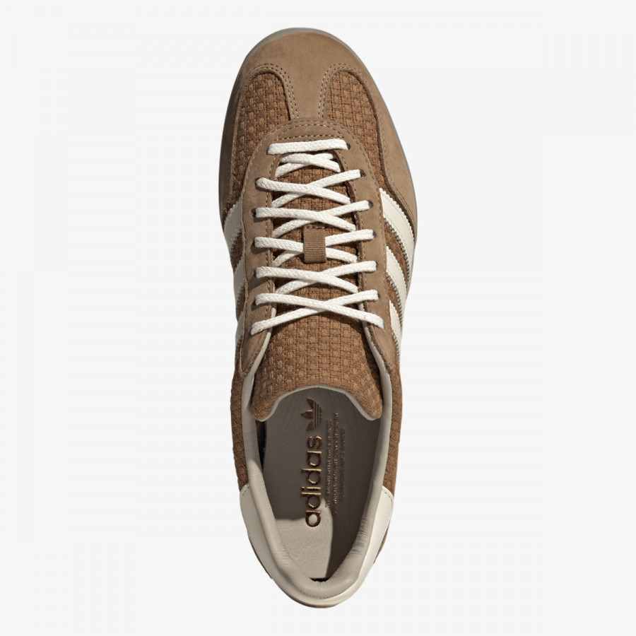 ADIDAS Pantofi Sport GAZELLE INDOOR 