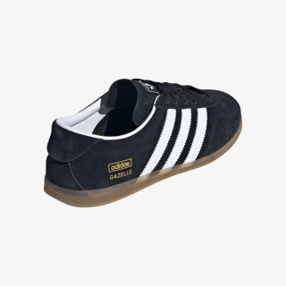 ADIDAS Pantofi Sport GAZELLE LO PRO W 