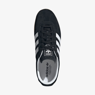 ADIDAS Pantofi Sport GAZELLE LO PRO W 