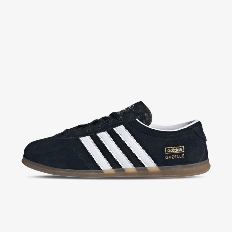 ADIDAS Pantofi Sport GAZELLE LO PRO W 