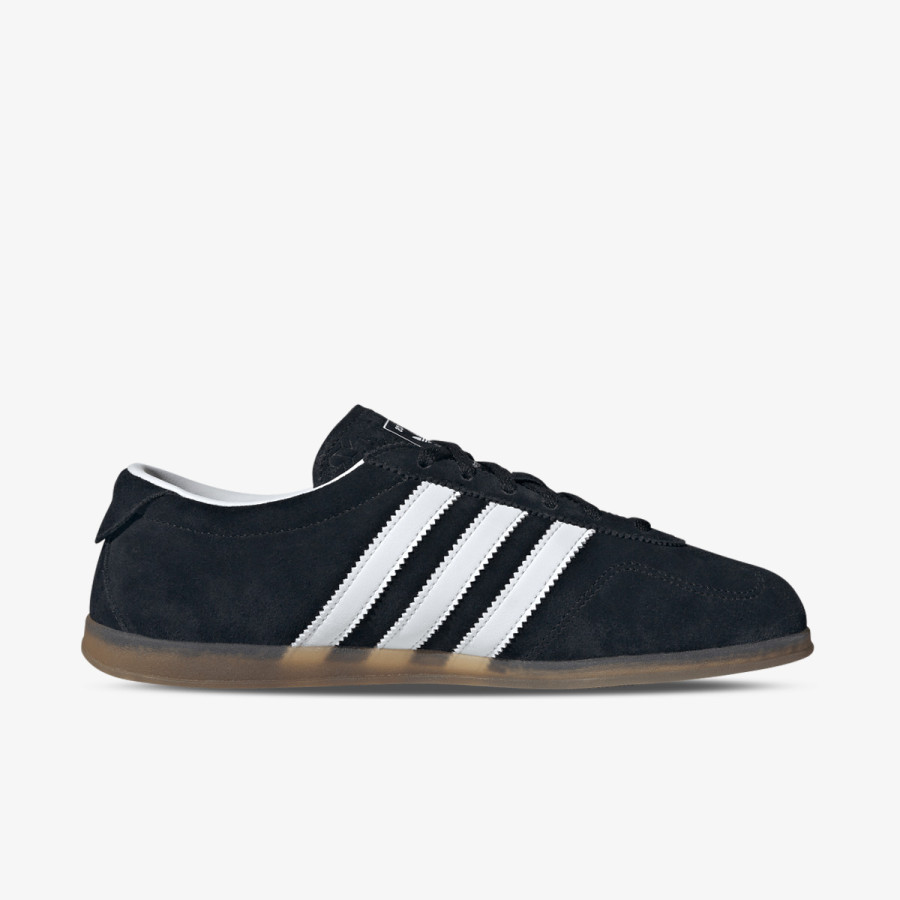 ADIDAS Pantofi Sport GAZELLE LO PRO W 