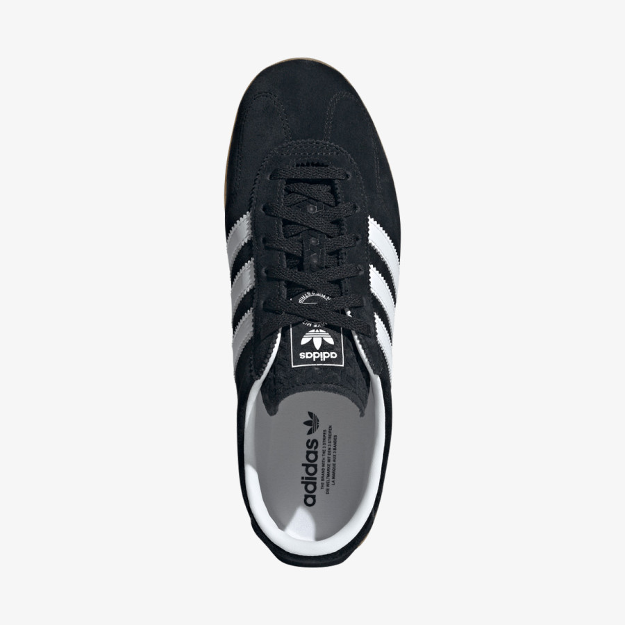 ADIDAS Pantofi Sport GAZELLE LO PRO W 