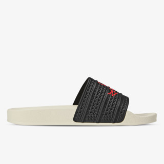ADIDAS Papuci 100 x Adilette 