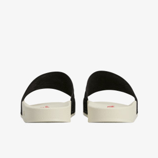 ADIDAS Papuci 100 x Adilette 