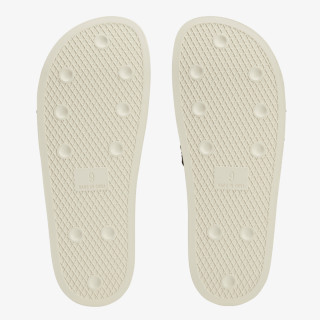ADIDAS Papuci 100 x Adilette 