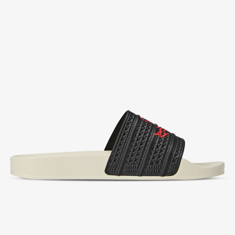 ADIDAS Papuci 100 x Adilette 