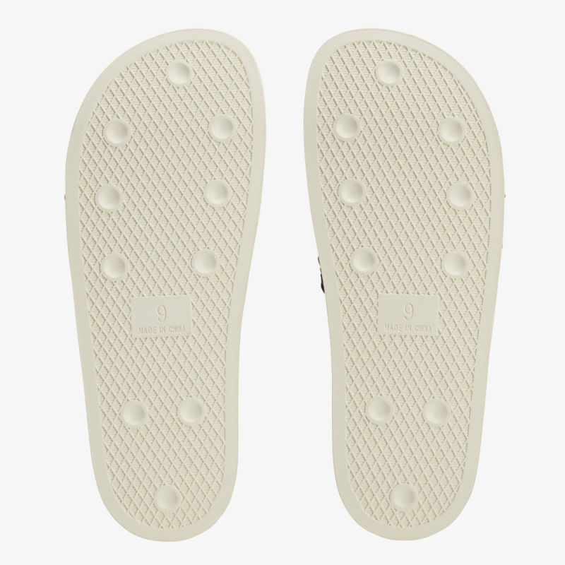 ADIDAS Papuci 100 x Adilette 
