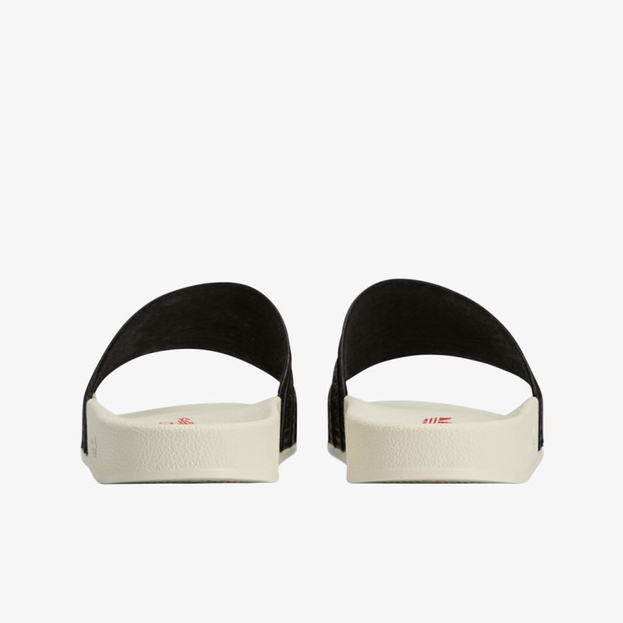 ADIDAS Papuci 100 x Adilette 